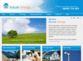 astuteenergy.com