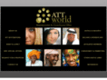 attworldrep.com