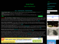 avatarplanet.com