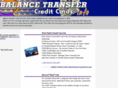 balance-transfer-credit-card.info