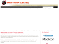 barr-thorp.com