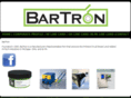 bartronmi.com