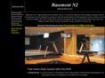 basementnj.com