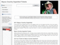 bayoucountrysuperfesttickets.com