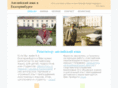 bazhenov.org