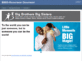 bbbsnei.com