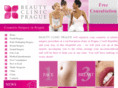 beautyclinicprague.com