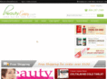 beautyentry.com