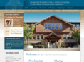 berkeleychristiancounselors.com
