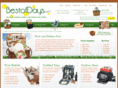 bestofdays.com