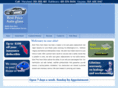 bestpriceautoglass.info