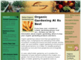 betterorganicgardening.com