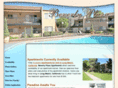 beverlyplazaapts.com