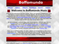 boffomundo.com