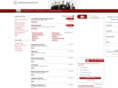bostonhedgefunds.com