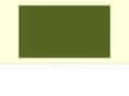 botanicalelegance.com