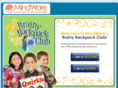 brainybackpack.com