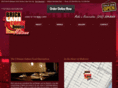 bricklanetoo.com