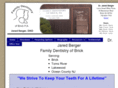 bricknjfamilydentistry.com