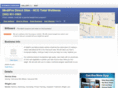 brightsmilestoday.net
