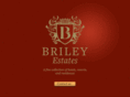 brileyestates.com