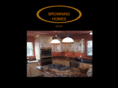 browninghomes.net