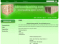 bscwoodpacking.com