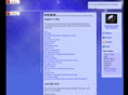 buildingrockets.com
