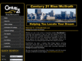 c21risemcilrath.com