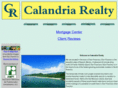 calandriarealty.com