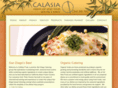 calasiafood.com