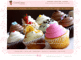 camicakes.com