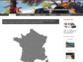 campingfranceconsult.com