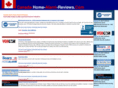 canada-home-alarm-reviews.com