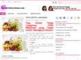 cantik-sehat-alami.com