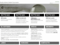 caractercomunicacion.com