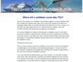 caribbean-cruise-handbook.com