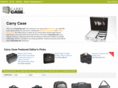 carrycase.net