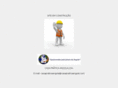 casapraticaangola.com