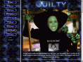 caseyisguilty.com