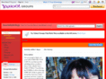 catoverthemoon.com