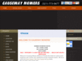causewaymowers.com