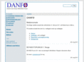 cbss-ngo.dk