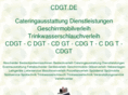 cdgt.de