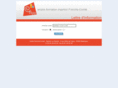 cedre-lettre-info.com