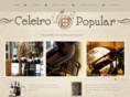 celeiropopular.com