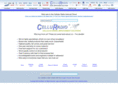 celluradio.com