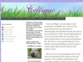 celtique.biz