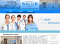 centromedicosalus.com