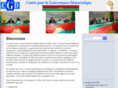 cgd-igd.com